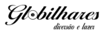 globilhares.com.br